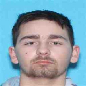 Nolan J Bressi a registered Sex Offender of Illinois