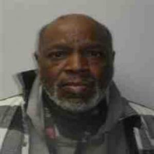Richard F Haynes a registered Sex Offender of Illinois