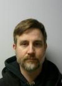 Jakob S Dugan a registered Sex Offender of Illinois