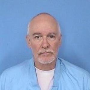 Stephen Mcintire a registered Sex Offender of Illinois