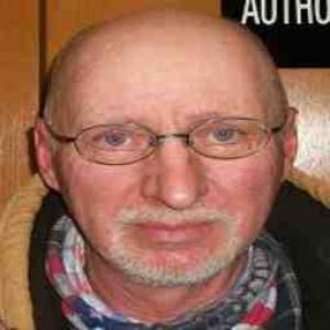 Mark D Vogl a registered Sex Offender of Missouri