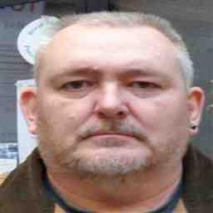 Michael James Hale a registered Sex Offender of Illinois