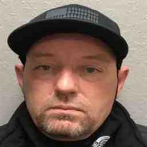 Christopher P Moses a registered Sex Offender of Illinois