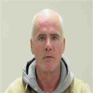 Joel E Fulenwider a registered Sex Offender of Texas