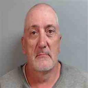 Mark A Hathaway a registered Sex Offender of Illinois
