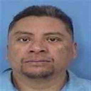 Fernando Calderon a registered Sex Offender of Illinois