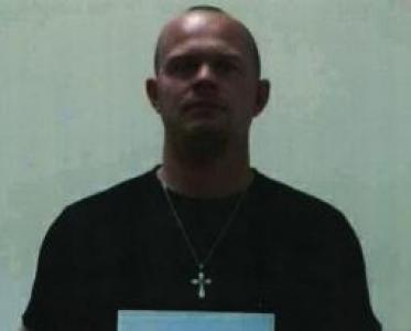 Eric L Pallansch a registered Sex Offender of Illinois