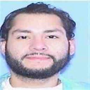 Steven Ramirez a registered Sex Offender of Illinois