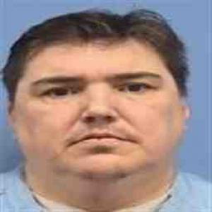 Steven Mcallister a registered Sex Offender of Illinois