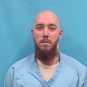 James F Dean II a registered Sex Offender of Illinois