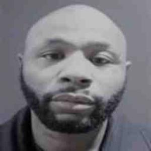 Robert R Johnson a registered Sex Offender of Illinois