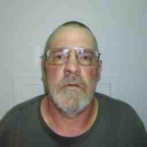 Travis Edwin Miller a registered Sex Offender of Illinois