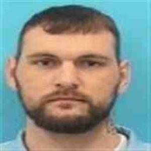 Albert W Appleton a registered Sex Offender of Illinois