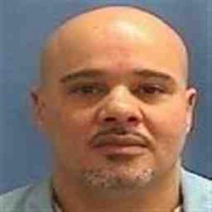 Julio Martinez a registered Sex Offender of Illinois