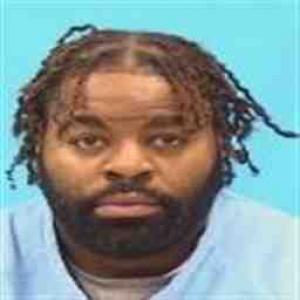 Mario Johnson a registered Sex Offender of Illinois
