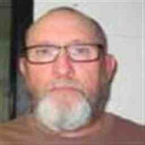 Kevin Eugene Heiney a registered Sex Offender of Missouri
