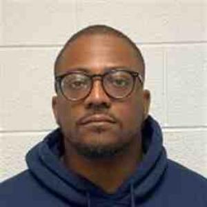 Kenneth A Alexander a registered Sex Offender of Illinois