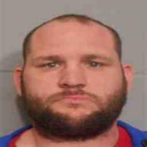 Alan Simmons a registered Sex Offender of Illinois