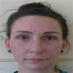 Heather M Banks a registered Sex Offender of Illinois