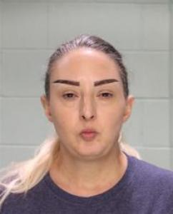 Heather Lynn Duchene a registered Sex Offender of Illinois