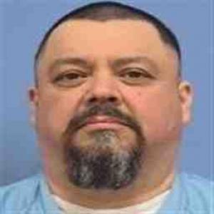 Villardo Urbano a registered Sex Offender of Illinois