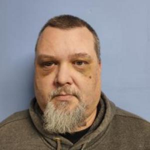 Adam Wayne Sutcliffe a registered Sex Offender of Illinois