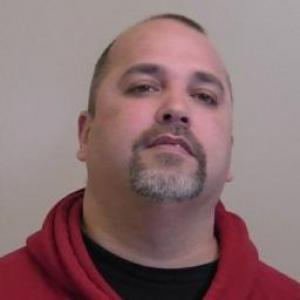 Ryan Michael Walker a registered Sex Offender of Illinois