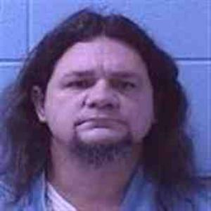 Michael D Larsen a registered Sex Offender of Illinois