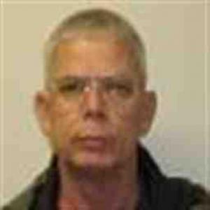John Gregory Shaffer a registered Sex Offender of Illinois