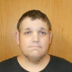Dustin M Christison a registered Sex Offender of Illinois