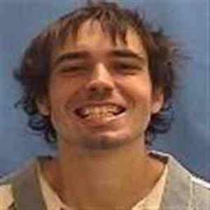Christopher Haentzler a registered Sex Offender of Texas
