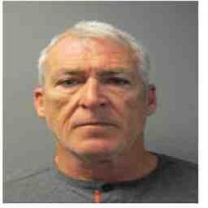 Joseph Murl Bennett a registered Sex Offender of California
