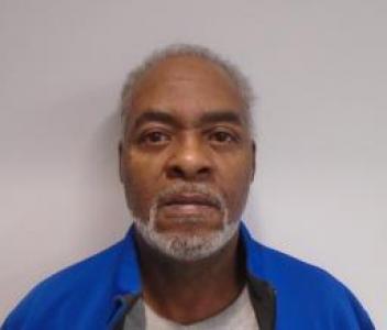 Darwayne A Barton a registered Sex Offender of Illinois