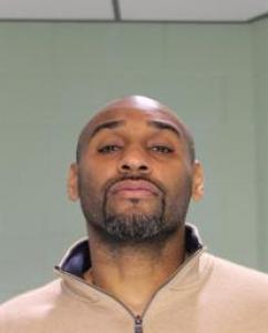 Raedaeon D Johnson a registered Sex Offender of Illinois