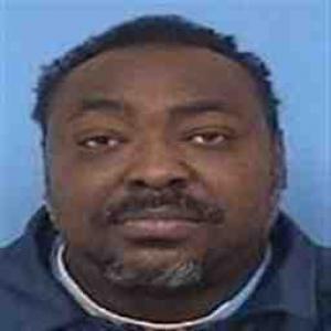 Deoane A Stone a registered Sex Offender of Arkansas