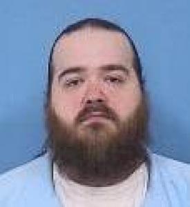 Jonathan A Winn a registered Sex Offender of Illinois