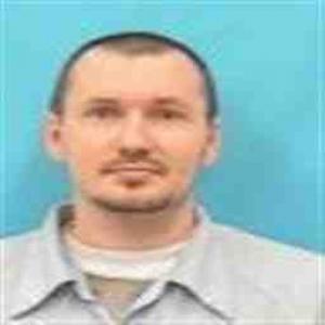 Nathan L Schroyer a registered Sex or Violent Offender of Indiana