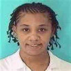 Amber Russell a registered Sex Offender of Illinois