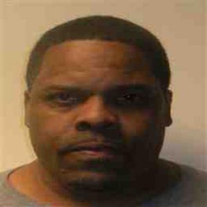 Jeffery Washington V a registered Sex Offender of Illinois