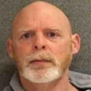 Brian H Kuruzovich a registered Sex Offender of Illinois