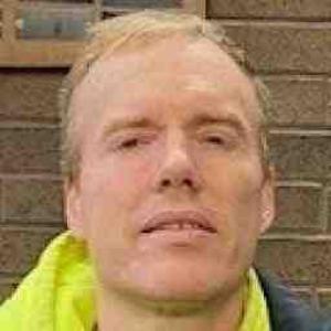Timothy G Hoffman a registered Sex Offender of Illinois