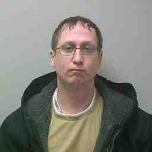 Matthew J Moritz a registered Sex Offender of Illinois
