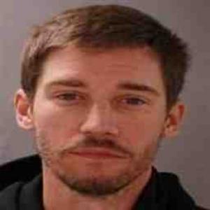 Jacob N Black a registered Sex Offender of Missouri