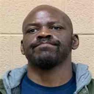 Raphael Larell Sampson a registered Sex Offender of Michigan