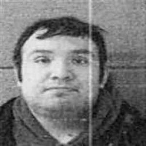 Emmanuel Sanchez a registered Sex Offender of Illinois