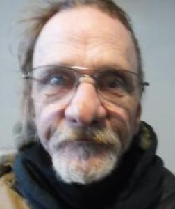 Shawn D James a registered Sex Offender of Illinois