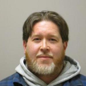 Christopher Patrick Carroll a registered Sex Offender of Illinois