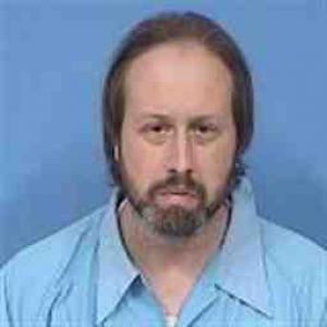 Kyler J Hosanna a registered Sex Offender of Illinois