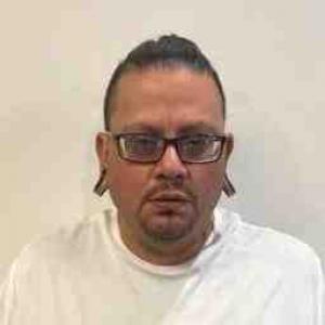 Jaime J Proha a registered Sex Offender of Illinois