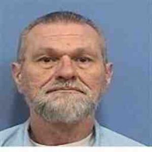 Tracy Gartman a registered Sex Offender of Illinois